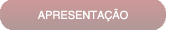 apresentacao2