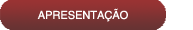apresentacao2
