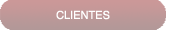 clientes
