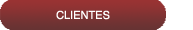 clientes