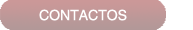 contactos