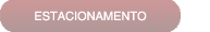 estacionamento