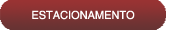 estacionamento