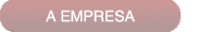 empresa
