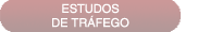 estudostrafego