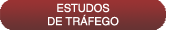 estudostrafego