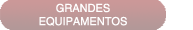 grandesequipamentos