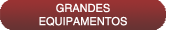 grandesequipamentos