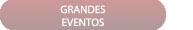 eventos
