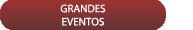 eventos