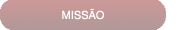 missao