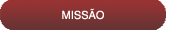 missao