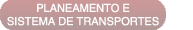 planeamento