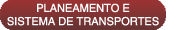 planeamento