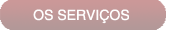 servicos